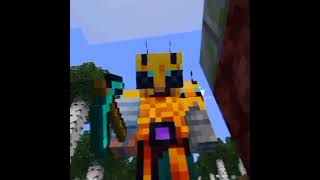 #gaming #letsplay #minecraftyoutube #ariamath #nostalgia
