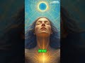 Uncover The Self Finding Truth Within Your Mind Uncover The Self Finding Truth Within Your Mind