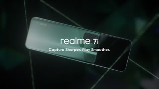 Download Mp3 realme 7i | Capture Sharper Play Smoother Gudang lagu Download Mp3 realme 7i | Capture Sharper Play Smoother