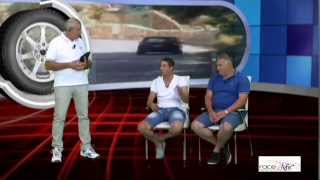 Download Lagu Interview with Adrian Cauchi and Paul Pace with Dj Banana at Smash Studios June 2014 MP3