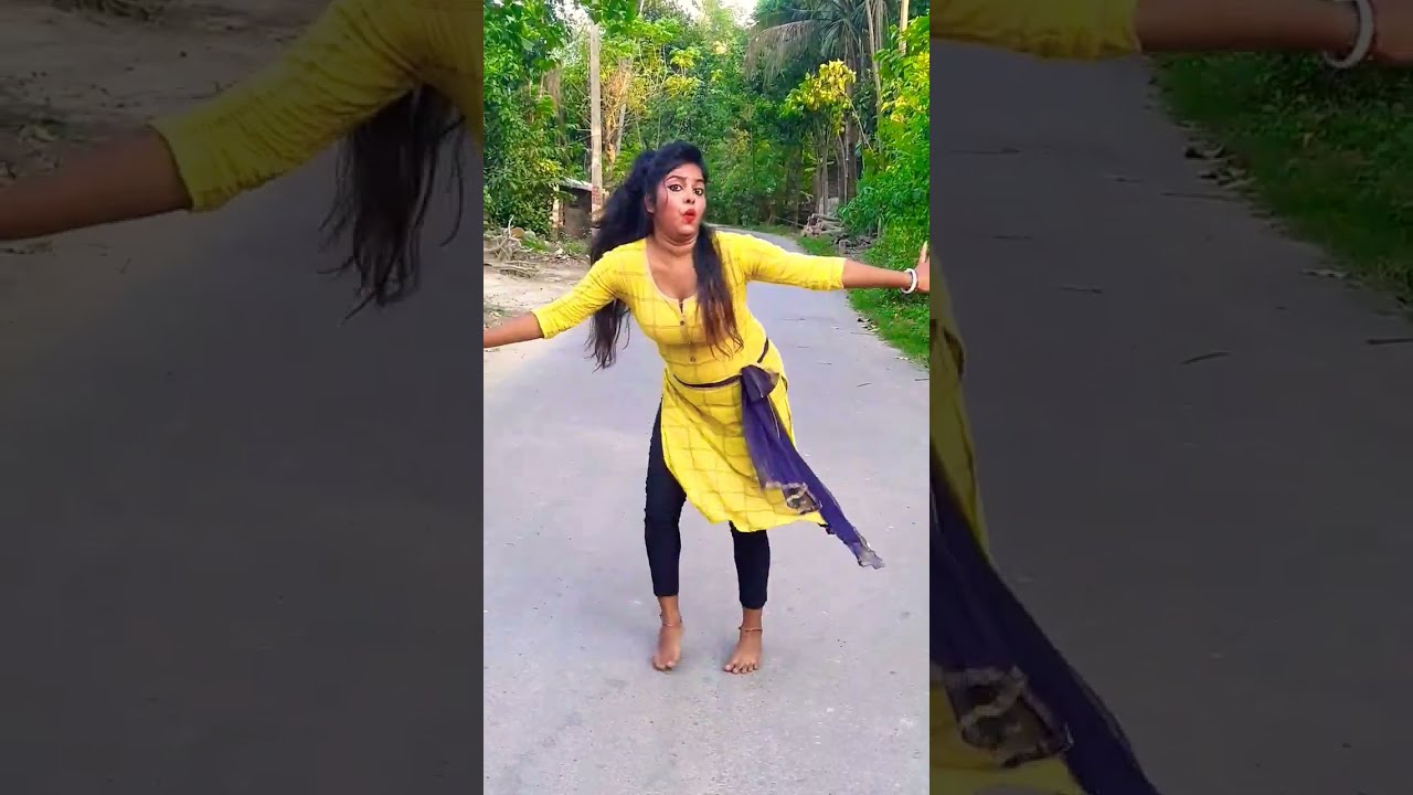 Raja Ji Ke Dilwa viral Bhojpuri Pawan Singh Shorts Dance 