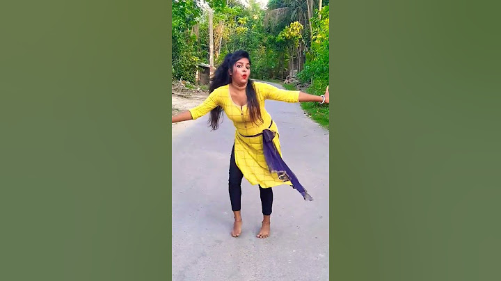 Raja Ji Ke Dilwa viral Bhojpuri Pawan Singh#Shorts#Dance#