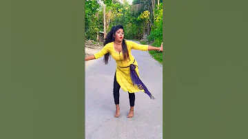Raja Ji Ke Dilwa Viral Bhojpuri Pawan Singh Shorts Dance 