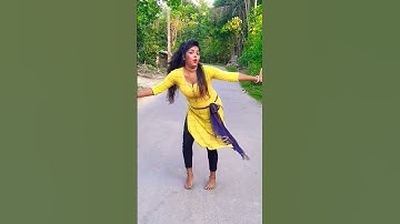 Thumbnail of Raja Ji Ke Dilwa viral Bhojpuri Pawan Singh#Shorts#Dance#