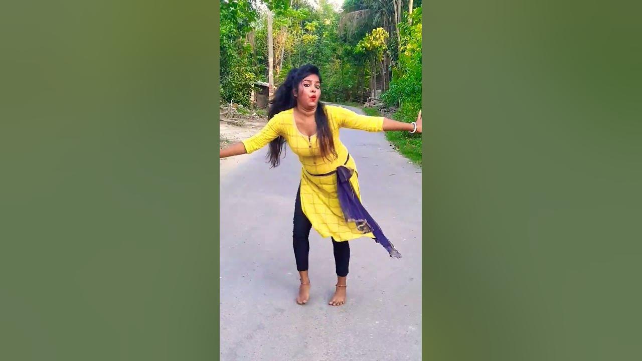 Raja Ji Ke Dilwa viral Bhojpuri Pawan Singh#Shorts#Dance# Raja Ji Ke Dilwa viral Bhojpuri Pawan Singh#Shorts#Dance#