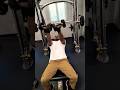 chest workout 💯💪🦅 gym motivation #shortvideo #gymmotivation please subscribe my channel thanks ❤️