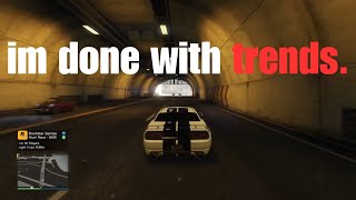 Celebrity i miss the old internet Net Worth