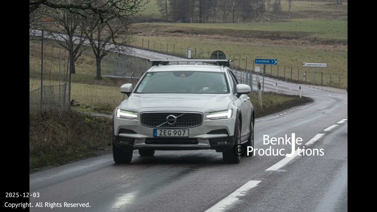 Allmänna bilder (2025-12-03) (4)