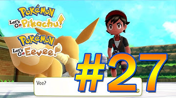 Elite Four - Pokemon  Let