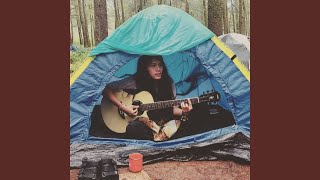 Download Lagu Bumi Sedang Bicara