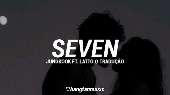 CapCut_seven jungkook tradução português