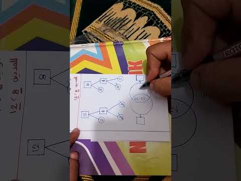 اوجد ع م أ و م م أ العدين 8 12