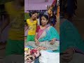 Shortsvideo Youtube Mammi Jalo 