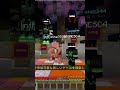 ［マイクラ］HIVE　サバイバルのソロ‼️ #マインクラフト #minecraft