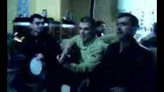 Arnavut - Artık Sevmeyeceğim