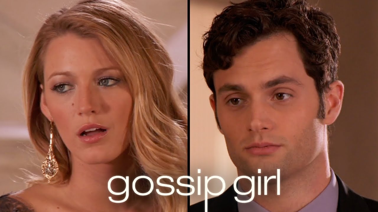 gossip girl 値段交渉あり 81v-AVJUhOL._UF350,350_QL50_.jpg