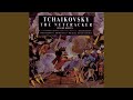 Miniature de la vidéo de la chanson The Nutcracker: Trepak-Russian Dance