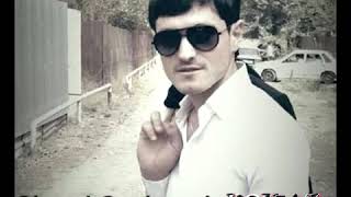 Simral Qasimoglu 2015