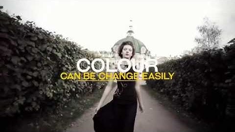 Elegant Media Intro | After Efects Project Files