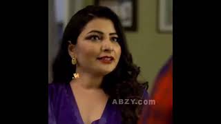 Sasur Ne Bahu Ko Raat Bhar Pala Full Hd Video Desi Village Bhabhi Mp3
