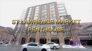PH3 - 160 FREDERICK ST