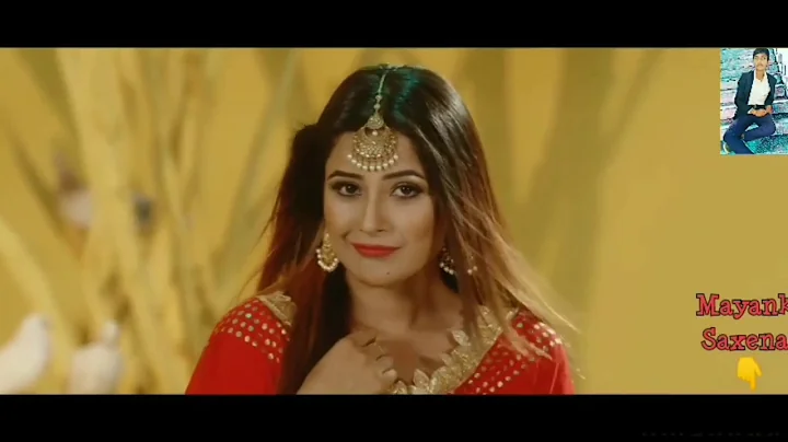 Garry Sandhu famous song status | Yeah baby song whatsapp status| Shehnaaz Gill dance video