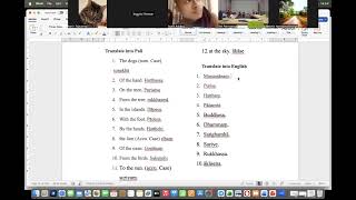 Pl101-5-3
