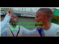 Sammy G Ft Presenter Kai NEW SONG LYRIC Unanipenda LYRIC