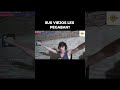 le pasó a alguien más? #fypage #fypシ゚viral #fypyoutube #viralvideo #viralshort #viralreels #humor