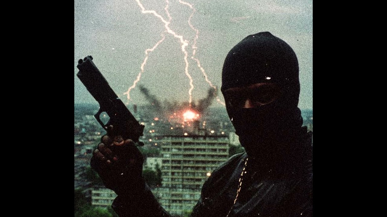 Trap Type Beat - "Fools" | Type Beat | Freestyle Beat | Free Instrumental 2024