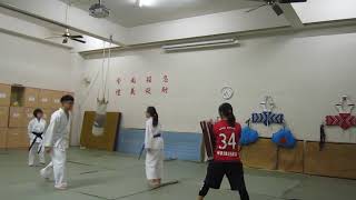 中原 20171221 5