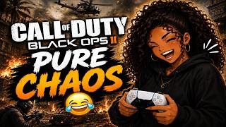 This Is Why BO2 Will Never Die..