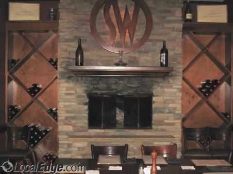Stonewood Grill And Tavern Brandon Fl