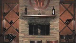 Stonewood Grill & Tavern  Cary NC