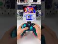 GAMESIR está en su venta especial del 618 y es increíble #consolaportatil #gamesir #control #game