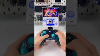 GAMESIR está en su venta especial del 618 y es increíble #consolaportatil #gamesir #control #game