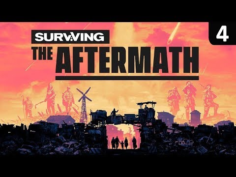 Skye Summers Leak: The Aftermath