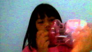 Capture 20140404 3