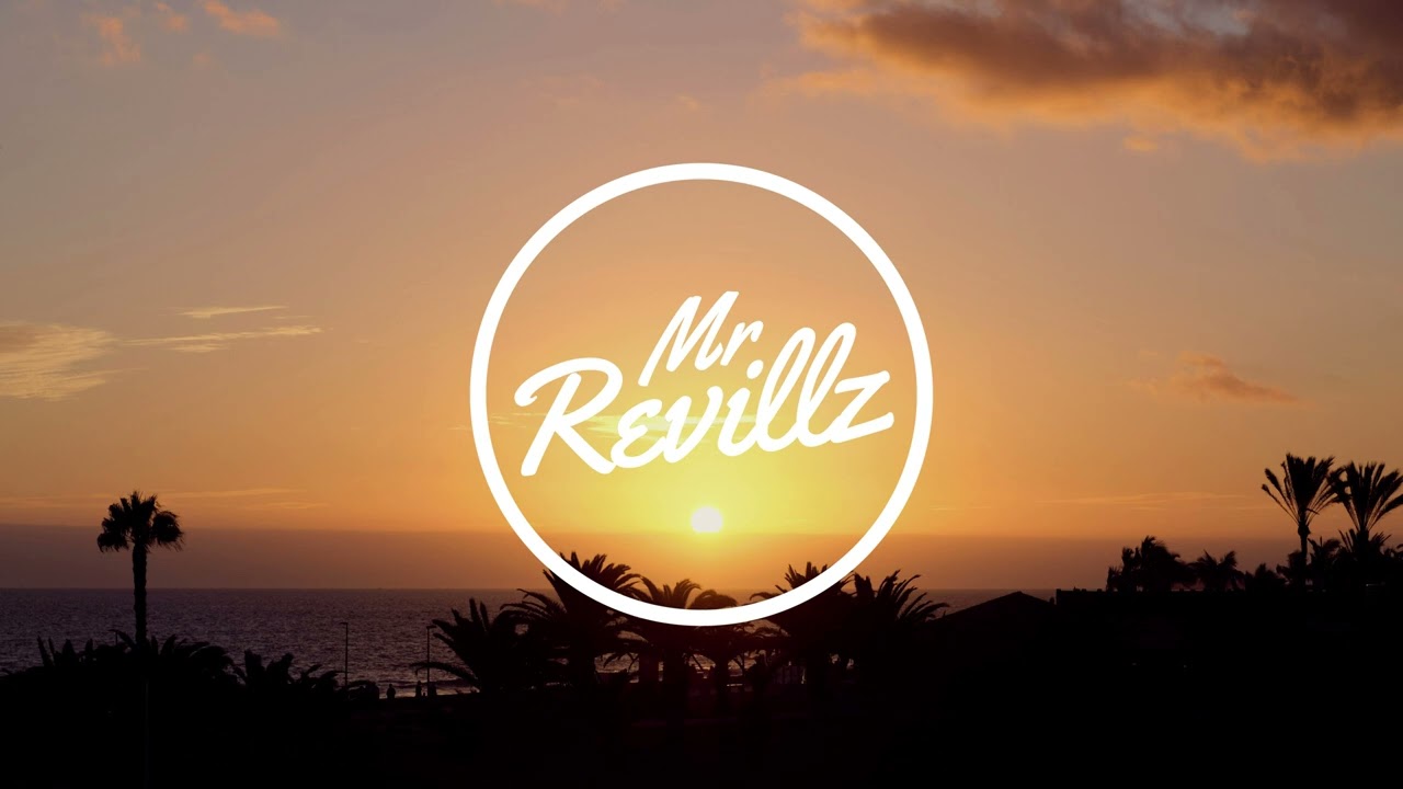 Duck Sauce, A-Trak \u0026 Armand Van Helden - Fallin In Love (Butch Remix)