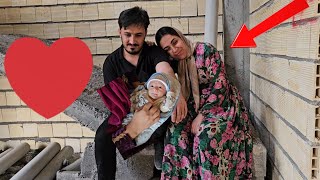 Download Lagu Heroic Woman: Zeinab is a woman who overturned all the village rules. MP3