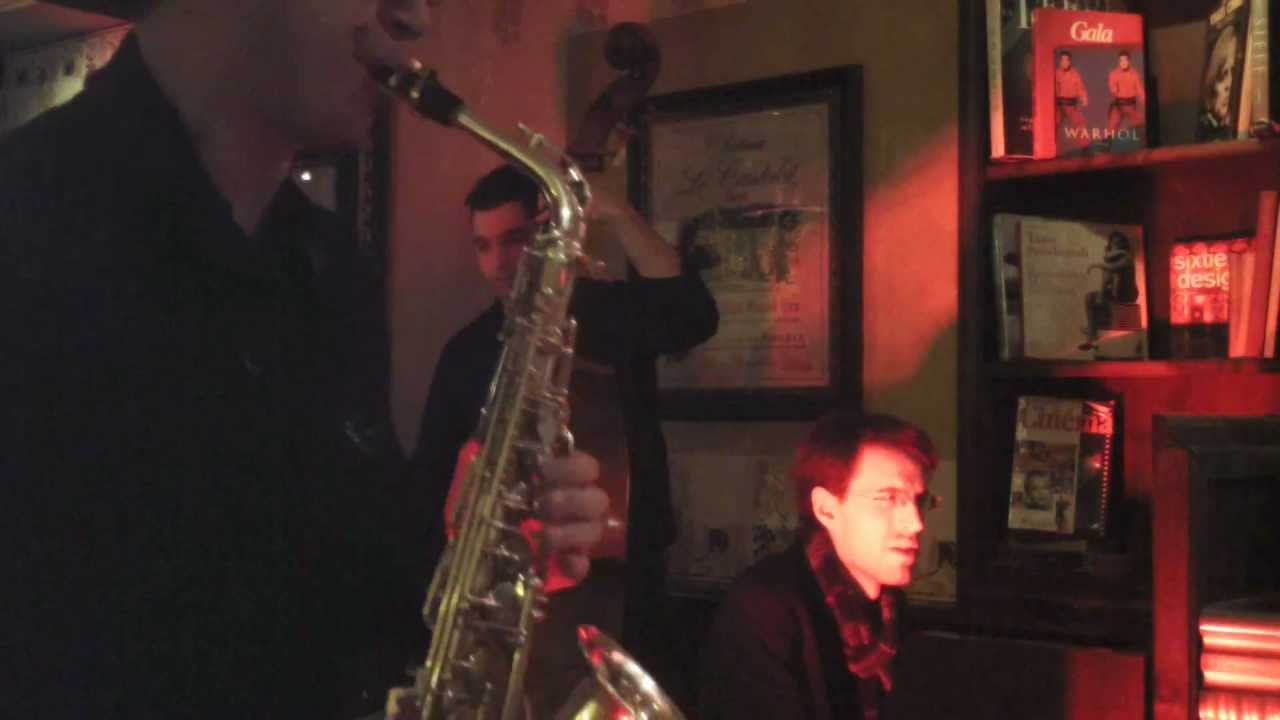 SEBATSIAN STERNAL-DAVID FETTMANN-LIONEL BOCCARA-MATYAS SZANDAY