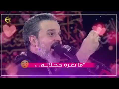 يا شباب انصحك حالات واتس اب حسينيه ملا باسم الكربلائي 