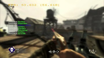 SourDiesel v1.7 - W@W CFG