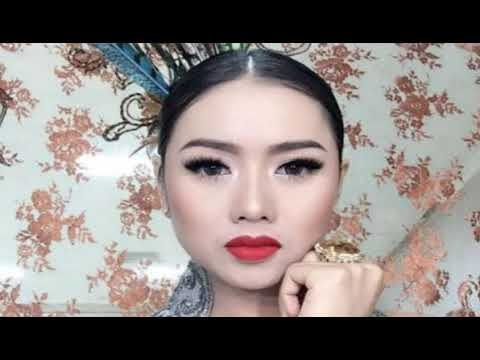 selfi-fildan-lirik-lagu-engkaulah-takdirku