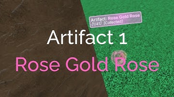 Artifact #1 | INFINITY RPG: Occultation