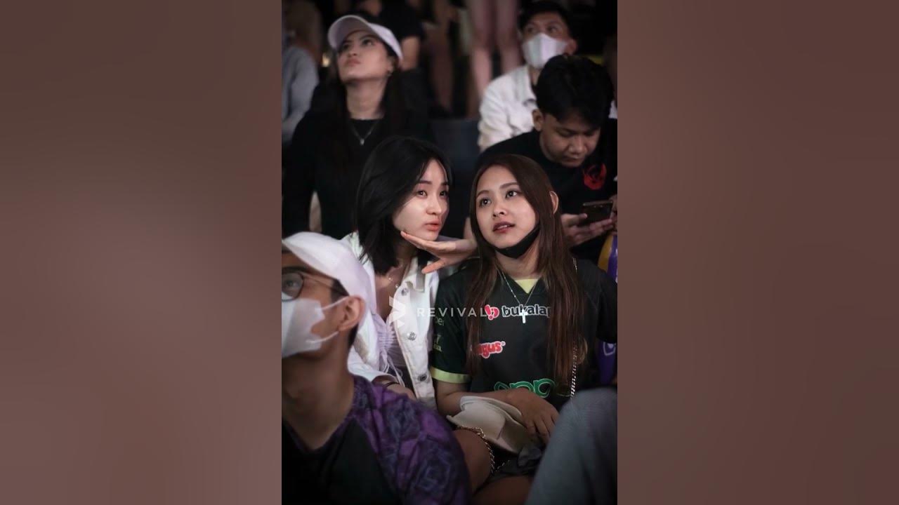 NYESEL BANGET YANG KEMARIN GA NONTON PMPL ID FALL 2022 SECARA LANGSUNG | PUBG MOBILE