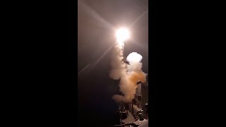 Seven House Republicans call for an end to the Iran war News