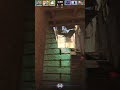Spider man  #cs2 #csgo #lennoxg9  #mirage