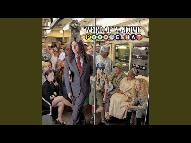 Ode to a Superhero (Parody of 
