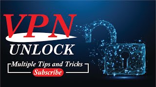 Turbo VPN screenshot 4